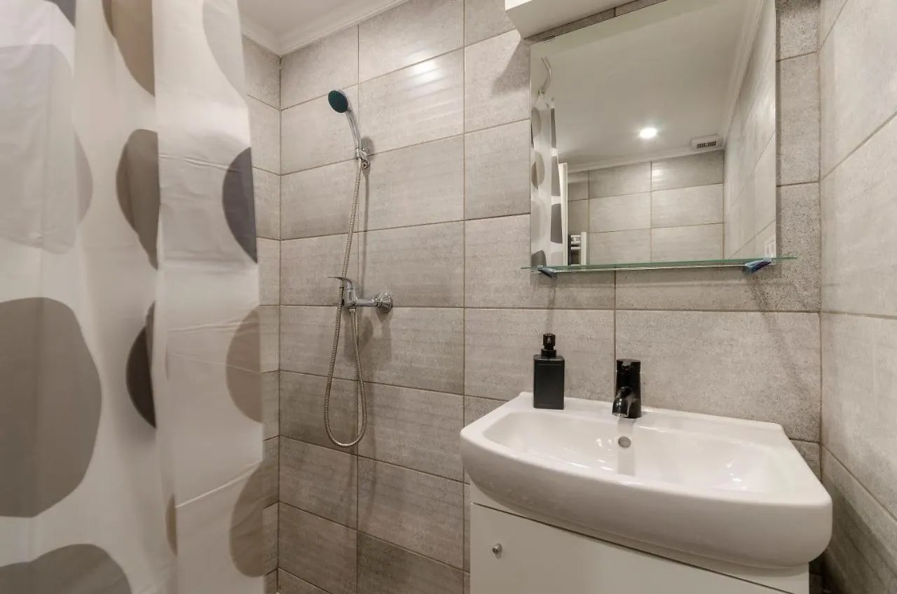 Bartok Suites 6