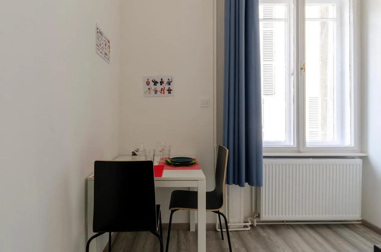 Bartok Suites 6 Hungary